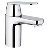 Kép 1/2 - GROHE Eurosmart Cosmopolitan mosdócsaptelep 32824000