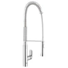 Kép 1/2 - GROHE K7 mosogató csaptelep  32950000