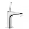 Kép 1/2 - Hansgrohe Axor Citterio E mosdócsaptelep 150 mm 36100000