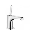 Kép 1/2 - Hansgrohe Axor Citterio E mosdócsaptelep kézmosóhoz 115 mm 36102000