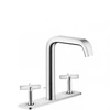 Kép 1/2 - Hansgrohe Axor termosztát 36116000