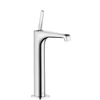 Kép 1/2 - Hansgrohe Axor Citterio E mosdócsaptelep 280 mm 36104000