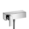 Kép 1/2 - Hansgrohe Axor Citterio zuhanycsaptelep 39600000