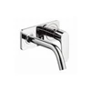 Kép 1/2 - Hansgrohe Axor mosdócsaptelep  34112000