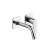 Kép 1/2 - Hansgrohe Axor mosdócsaptelep 34113000