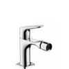 Kép 1/2 - Hansgrohe Axor Citterio M bidécsaptelep 34210000