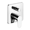 Kép 1/2 - Hansgrohe Axor kádcsaptelep 34425000