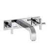 Kép 1/2 - Hansgrohe Axor mosdócsaptelep 39144000