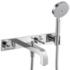 Kép 1/2 - Hansgrohe Axor kádcsaptelep 39442000