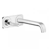 Kép 1/2 - Hansgrohe Axor mosdócsaptelep 36114000