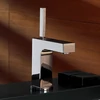 Kép 1/2 - Hansgrohe Axor Citterio mosdócsaptelep 140 mm 39010000