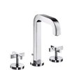 Kép 1/2 - Hansgrohe Axor mosdócsaptelep 39133000