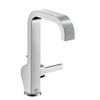 Kép 1/2 - Hansgrohe Axor Citterio 39034000