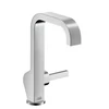 Kép 1/2 - Hansgrohe Axor mosdócsaptelep 39037000