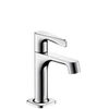 Kép 1/2 - Hansgrohe Axor Citterio M hidegvizes mosdócsaptelep 34130000