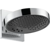 Kép 1/2 - Hansgrohe Rainfinity Fejzuhany 250 3jet fali csatlakozóval 26232000