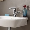 Kép 1/2 - Hansgrohe Axor Urquiola mosdócsaptelep 11020000