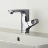 Kép 1/2 - Hansgrohe Axor Urquiola mosdócsaptelep 11021000