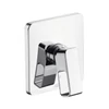 Kép 1/2 - Hansgrohe Axor Urquiola zuhanycsaptelep 11625000