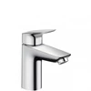 Kép 1/2 - Hansgrohe Logis mosdócsaptelep 71101000