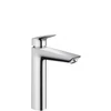 Kép 1/2 - Hansgrohe Logis mosdócsaptelep 71090000