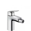 Kép 1/2 - Hansgrohe Logis bidécsaptelep 71200000