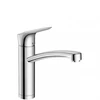 Kép 1/2 - Hansgrohe Logis mosogató csaptelep 71833000