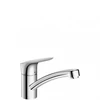 Kép 1/2 - Hansgrohe Logis mosogató csaptelep 71830000