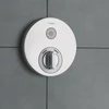 Kép 1/2 - Hansgrohe ShowerSelect S csaptelep 15747000