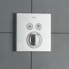 Kép 1/2 - Hansgrohe ShowerSelect csaptelep 15768000