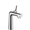 Kép 1/2 - Hansgrohe Talis S mosdócsaptelep 72113000