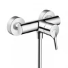 Kép 1/2 - Hansgrohe Talis S zuhanycsaptelep 72600000