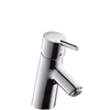 Kép 1/2 - Hansgrohe Talis S mosdócsaptelep 32020000