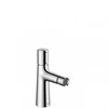 Kép 1/2 - Hansgrohe Talis Select S bidécsaptelep 72202000