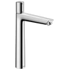 Kép 1/2 - Hansgrohe Talis E mosdócsaptelep 71753000