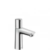 Kép 1/2 - Hansgrohe Talis E mosdócsaptelep 71751000