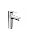 Kép 1/2 - Hansgrohe Talis E mosdócsaptelep 71711000