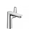 Kép 1/2 - Hansgrohe Talis E mosdócsaptelep 71754000