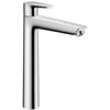 Kép 1/2 - Hansgrohe Talis E mosdócsaptelep 71716000