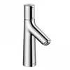 Kép 1/2 - Hansgrohe Talis S mosdócsaptelep 72043000