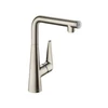 Kép 1/2 - Hansgrohe Talis Select S 72820800