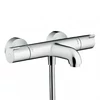 Kép 1/2 - Hansgrohe Ecostat 1001 CL kádcsaptelep 13201000