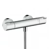 Kép 1/2 - Hansgrohe Ecostat 1001 CL zuhanycsaptelep 13211000