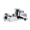 Kép 1/2 - Hansgrohe Metris S kádcsaptelep 31460000