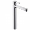 Kép 1/2 - Hansgrohe Metris S mosdócsaptelep 31022000