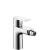 Kép 1/2 - Hansgrohe Metris bidécsaptelep 31280000