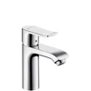 Kép 1/2 - Hansgrohe Metris mosdócsaptelep 110 31080000