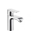 Kép 1/2 - Hansgrohe Metris mosdócsaptelep 110 31084000