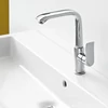 Kép 1/2 - Hansgrohe Metris mosdócsaptelep 230 31087000