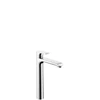 Kép 1/2 - Hansgrohe Metris mosdócsaptelep 260 31082000